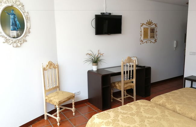 Casa da Travessa - Foto 3