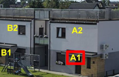 Lavanda Apartamenty - Foto 39