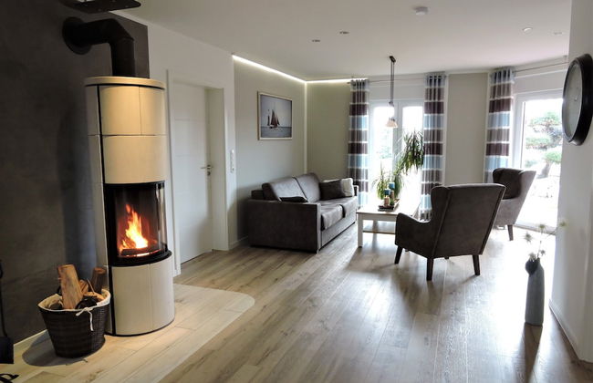 Apartment am Anker - Foto 52