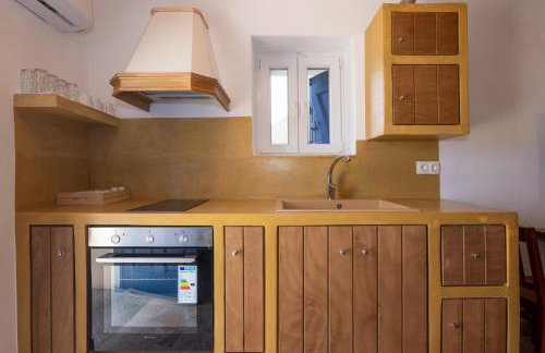 Epavlis Petrou Siwtou - Foto 46