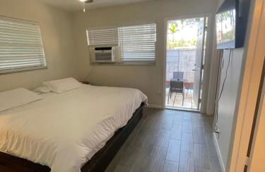 City First Story Apartments & Cottage - Foto 61