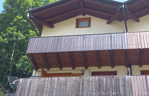 CASA TATA -Appartamento vista mozzafiato - Foto 3