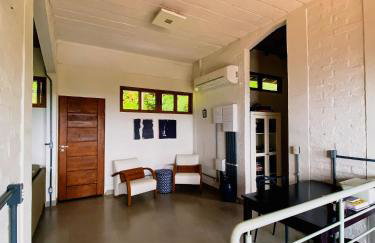 Paraiso em Juquehy - Foto 63