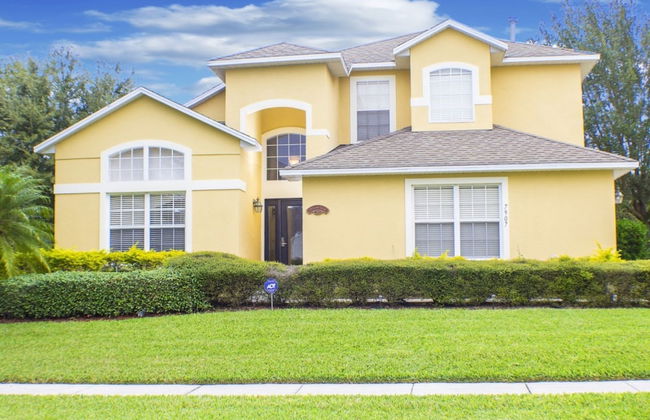 Formosa Gardens - Foto 41