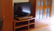 LA CASA DE RAQUEL - Foto 2