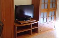 LA CASA DE RAQUEL - Foto 2