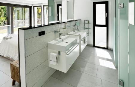 Exquisite Luxury Paradise - Foto 69