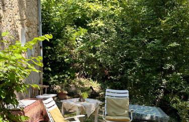 Corte Bottazza,La casetta - Foto 20