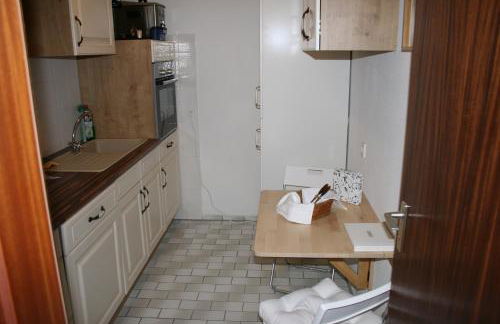 YourCasa Apartment - Foto 3