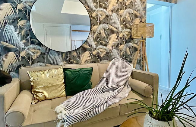 Azure Urban Resort by Adam's Crib - Foto 52