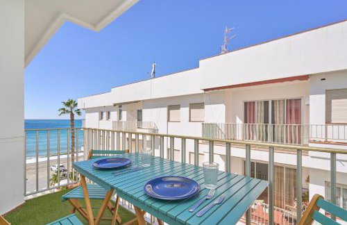 Apartamento 1a línea La Herradura - Foto 19