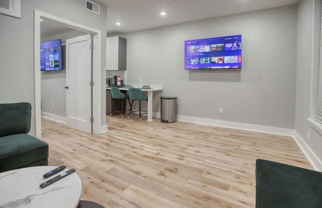 One Sky Loft - Foto 40