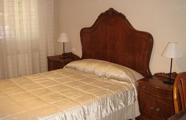 Casa Rural Ribera el Duero - Foto 5