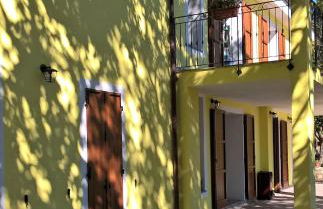 Ca' De Angiolina - Foto 29