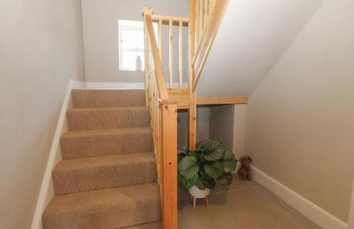 The Old House - Foto 9