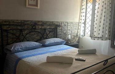 bed & breakfast LIPI - Foto 13