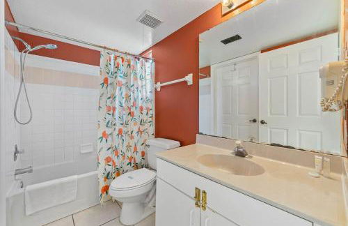 Mango Keys Getaway Near Theme Parks - Foto 15