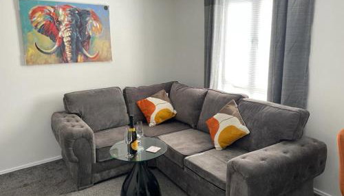 Buckshaw Snoozy - Photo 3