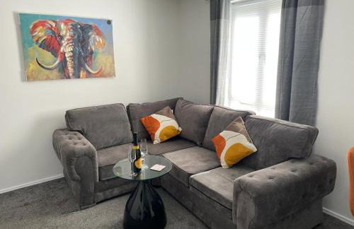 Buckshaw Snoozy - Foto 3