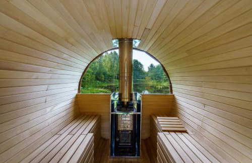 Duża Woda - Foto 16