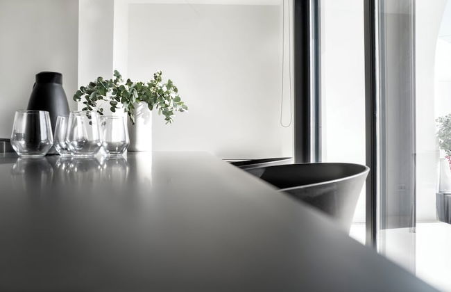 Artium Villa with Pool hosted by K&K - Foto 8