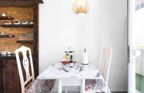 Live Candelaria Araya Muy mia - Foto 38