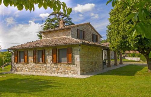 Holiday Home Sunflower by Interhome - Foto 8