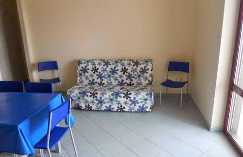 Residence Soleluna - Foto 15