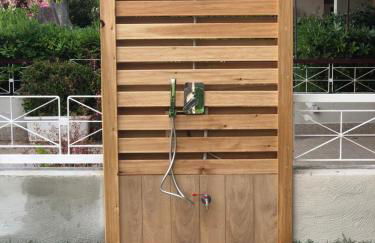 Villa Cataleya - Foto 16