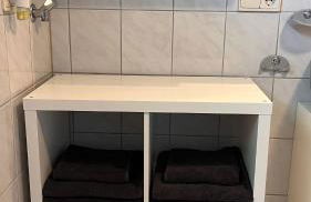 Apartment near Europa-Park & Black Forest - Foto 25