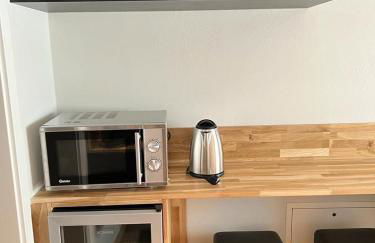 Apartmenthaus Wagner - Foto 22