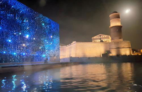 Les Deux Cèdres - Foto 13