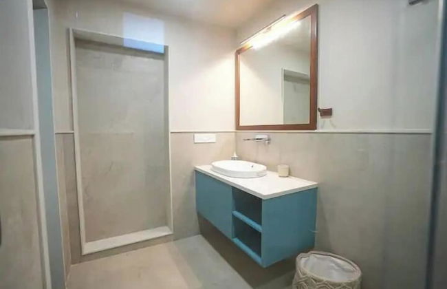 The Bodhi 5 Bedroom LuxuryApartment Central Jaipur - Foto 18