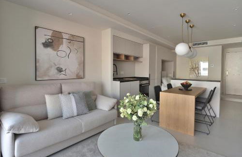 LA CALA TROCADERo - Photo 18