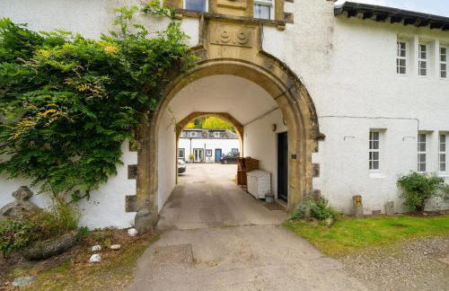 Stables Cottage - Photo 47