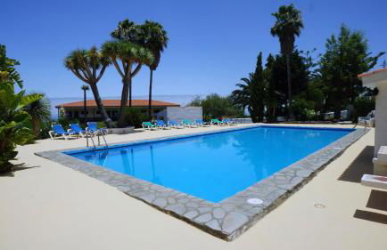 Casa Grøn - Foto 21