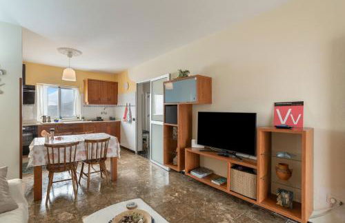 Habibi Costa Norte Gran Canaria - Photo 18