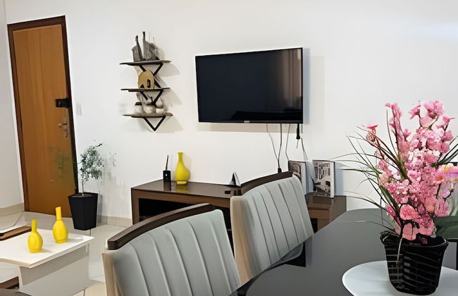 Residencial Vicente Vaz - Foto 74