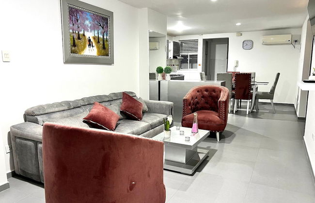 Apartamento Rio Guatapurí - Foto 27