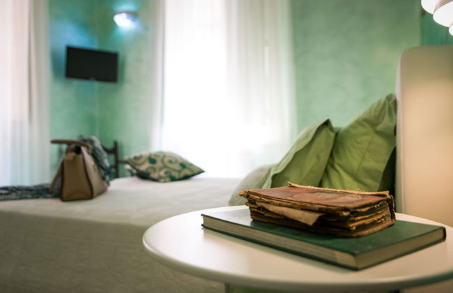 Casa Cifali - Foto 4