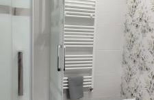 Casa Esperanza - Foto 12