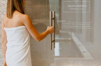 VISLOW Resort - Foto 73