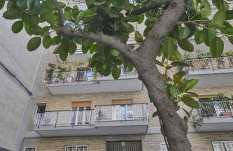 Signora Titina Rooms - Photo 9