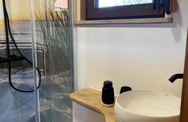 Lüttje Koje - Foto 3