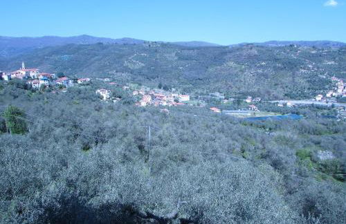 Casa Antica Rosetta - Foto 18