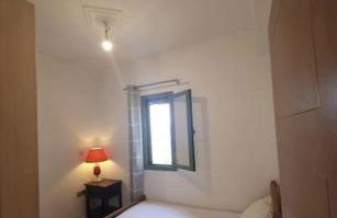 La nymphe Aegina - Foto 28