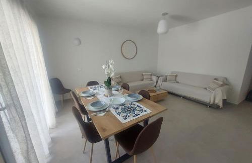 Anesis Luxury Hospitality - Foto 52