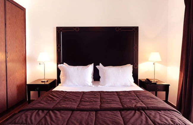 Farah Inn Ifrane - Foto 36