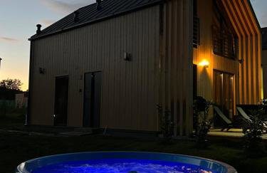 Brzozowa Osada - Foto 44