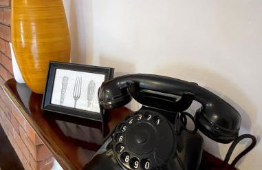 VILLA Como, Jacuzzi Spa and Private Pool - Foto 24